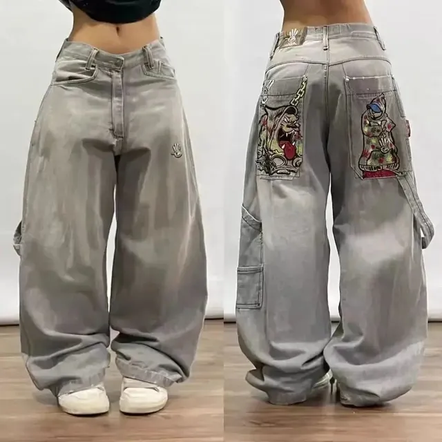 3294026ZX