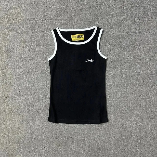 Cnbuy