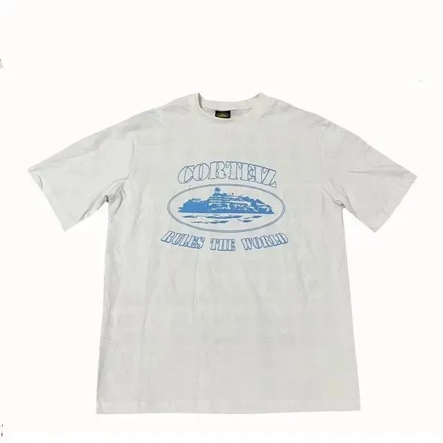 Cocobuy