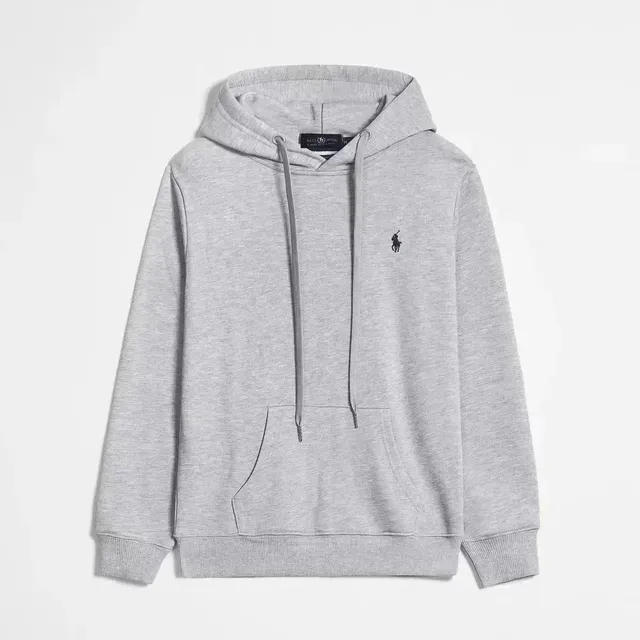 QS01