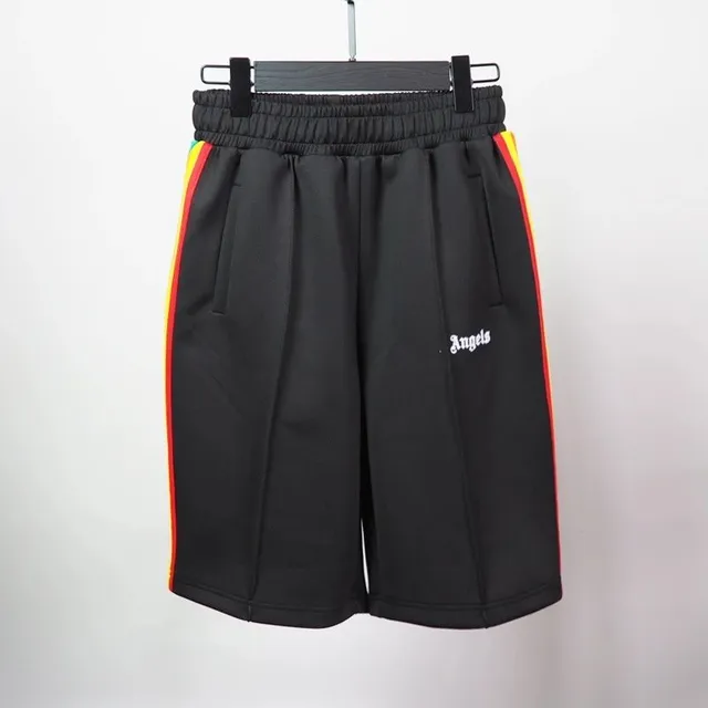 4507-黑彩
