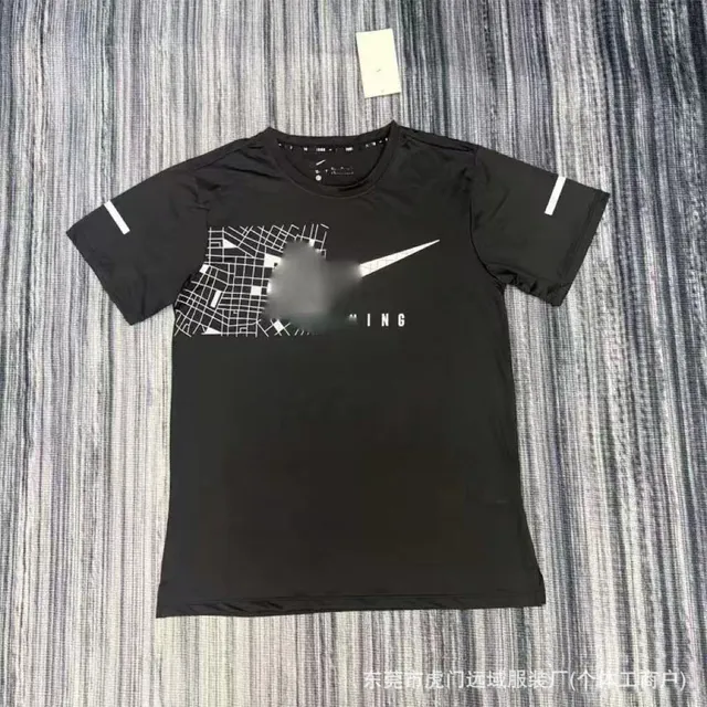 6368 black (M-XXXL size) order S=send M