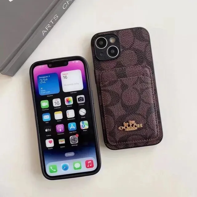 Style Hub