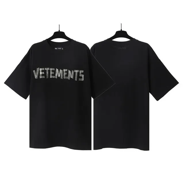 7029黑