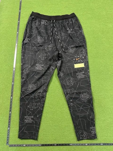 长裤-3