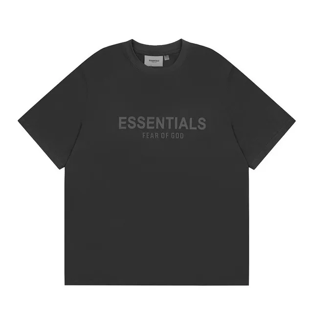 Fear of God Essentials Essentials Tee Fear of God
