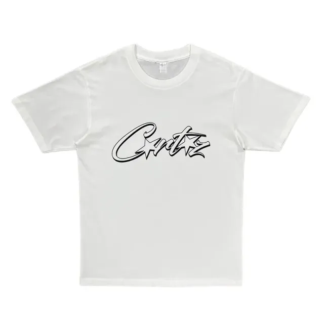 白2