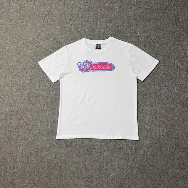Always Do What You Should Do t shirts