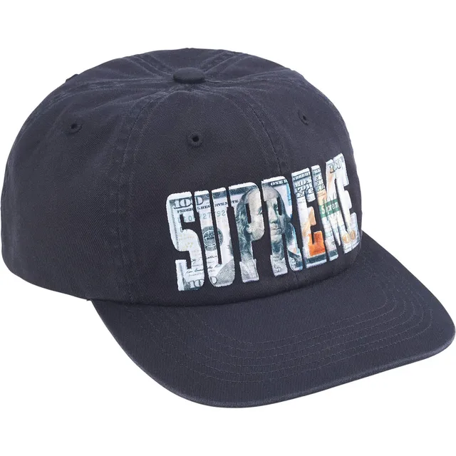 H053 # navy blue