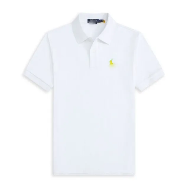 White Gold Label 1
