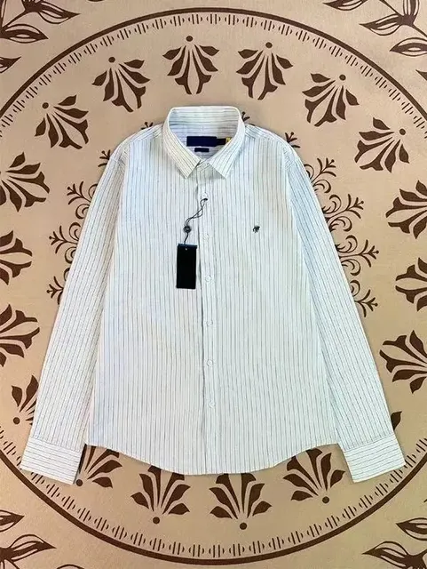 Polo Ralph Lauren Oxford Shirt