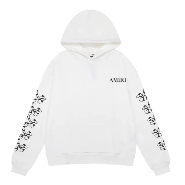 9219 white