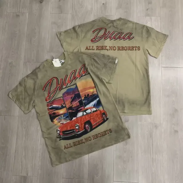 DU202