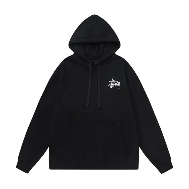 605 black
