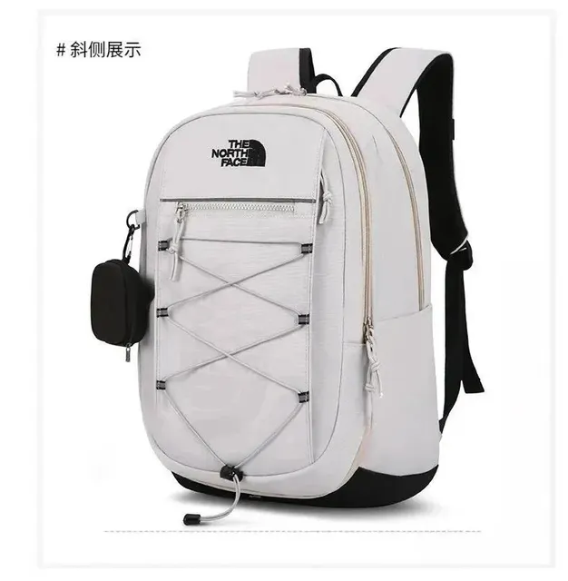 Rep Plug