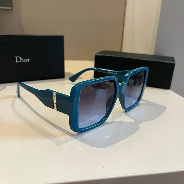 Dior Sunglasses