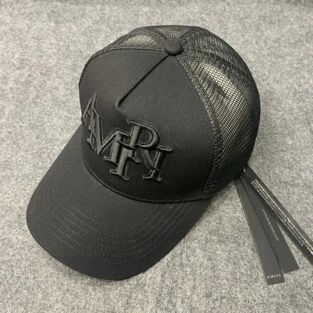 A14