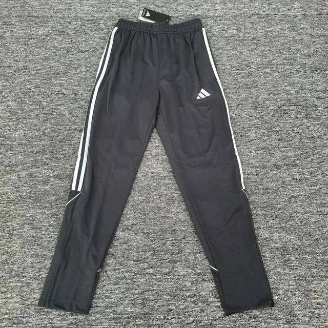A5
