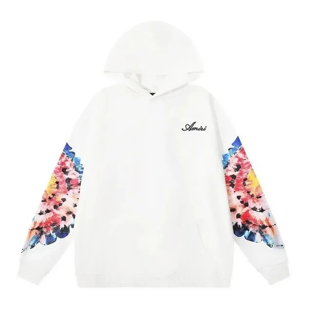 repcnbuy