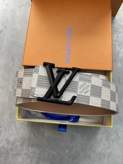 LV 2