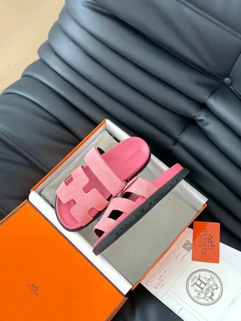 Newchinabuy
