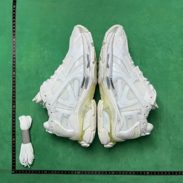 1号全白19000
