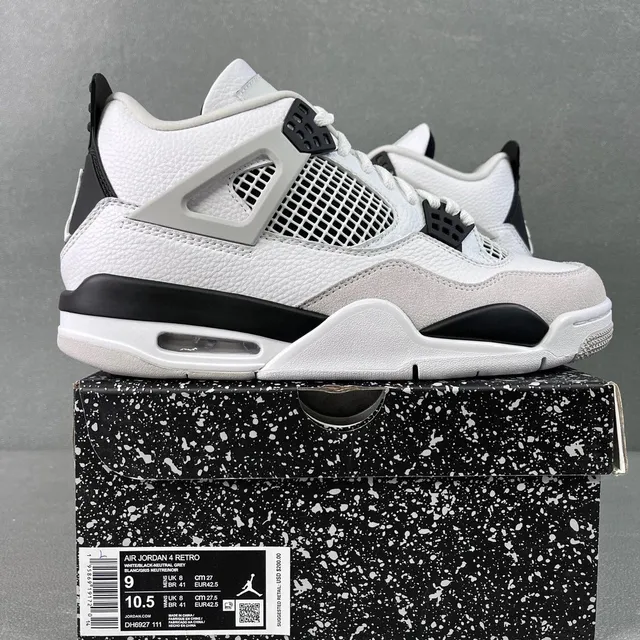 White Cement 2.0 DH6927 -111