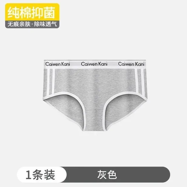 Calvin Klein Briefs Classic Fit