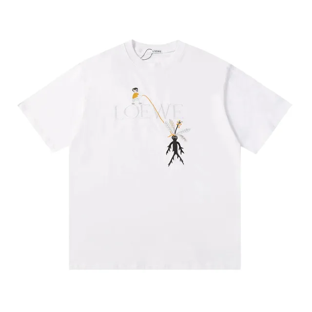 repcnbuy