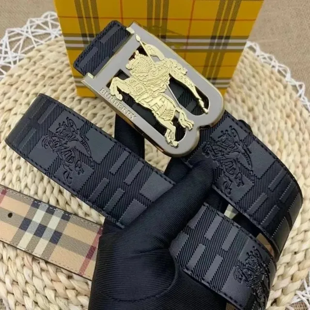 夕阳的刻痕