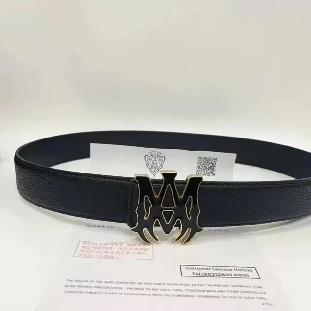 荔枝纹八爪金边