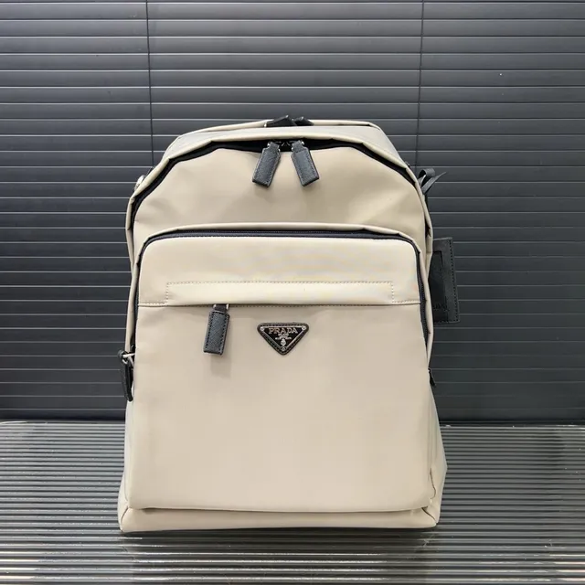 Backpack 6