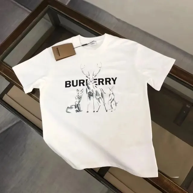 21*Top quality