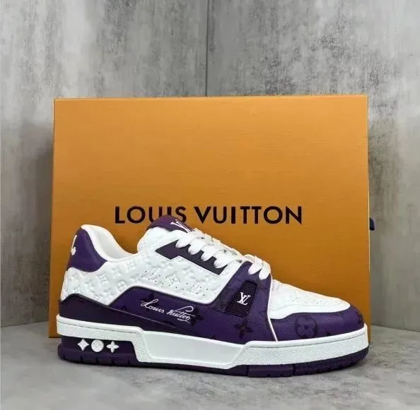Top Luxury