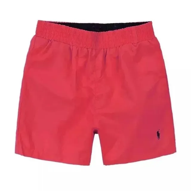 Polo Ralph Lauren Polo Bear Shorts Classic Fit
