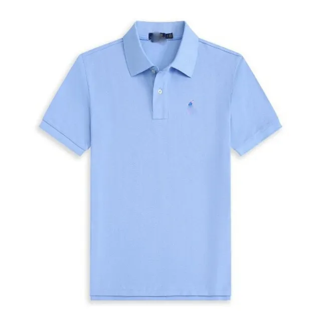 Sky Blue Treasure Blue Label 1