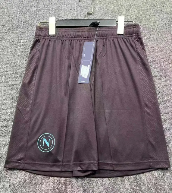 2526那不勒斯二客