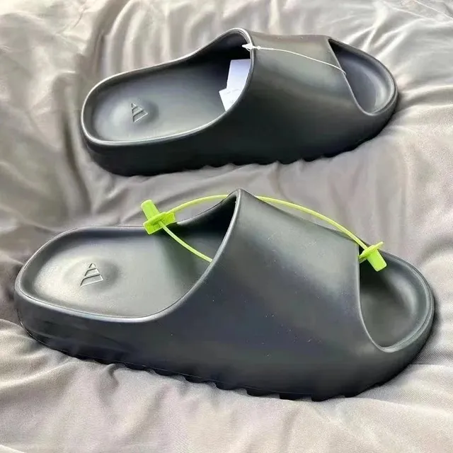 黑色 -(袋装)