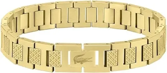Lacoste Bracelet