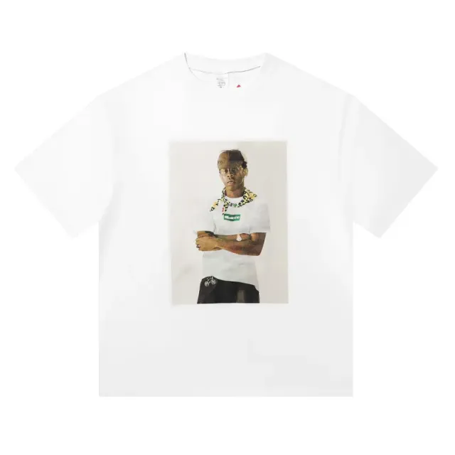 Supreme t shirts