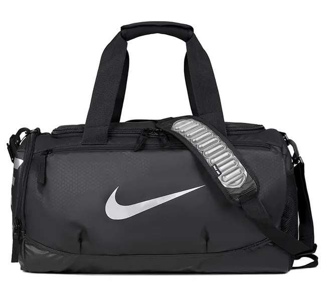 Nike Training Duffel Bag Medium