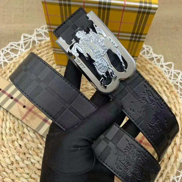 款式TB银扣