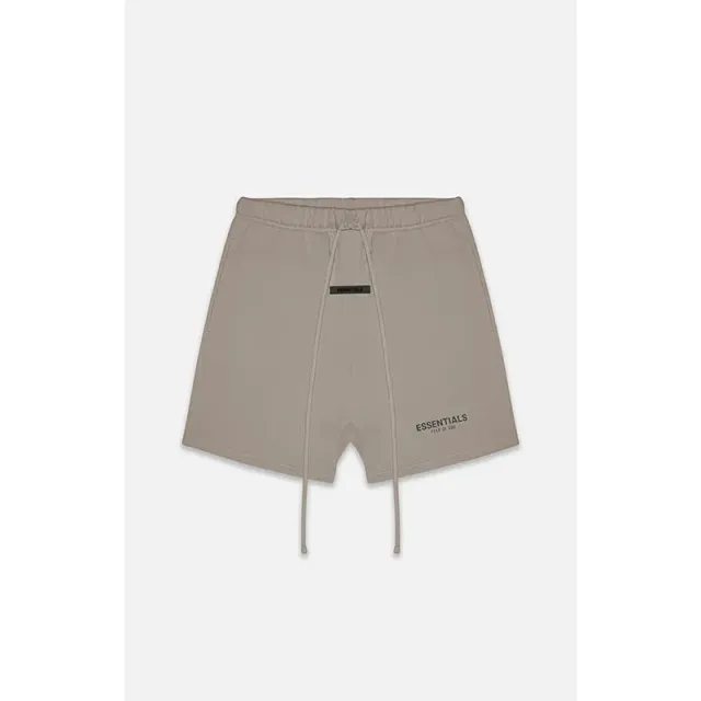 灰褐色Taupe