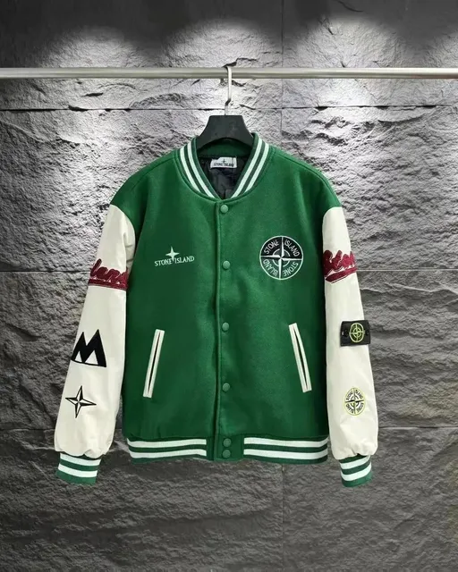 StarBuy Finds