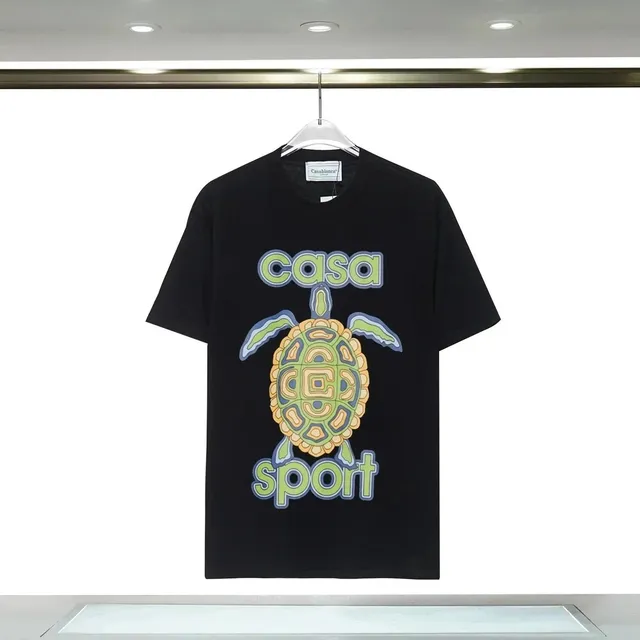 Casablanca t shirts