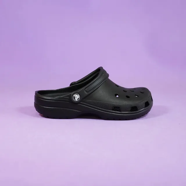 star 1