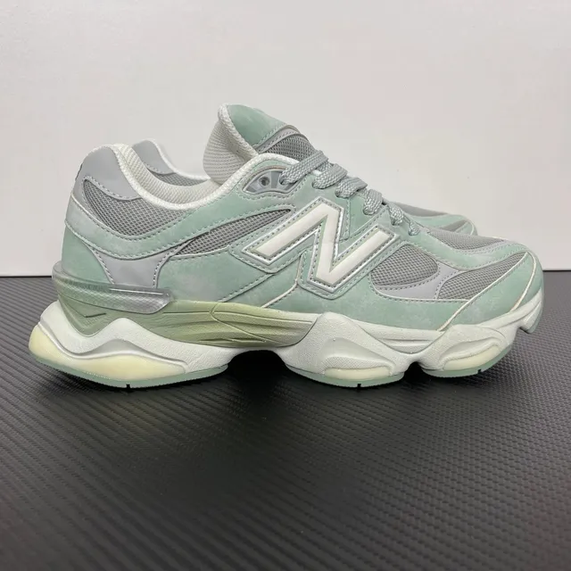 NB9060灰绿U90608Z4