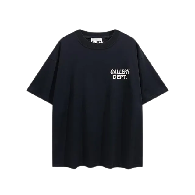 Gallery Dept. T-Shirt