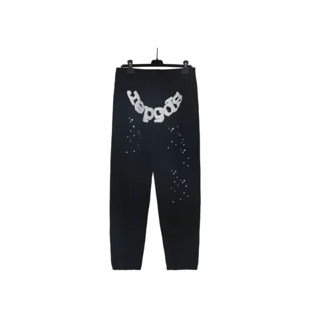 186-2 black