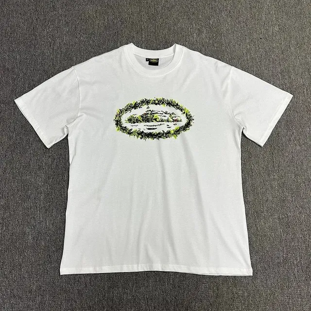 3105白